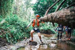 BIB: 
                            <button type="button" onclick="openModal(25374828)" class="btn btn-primary btn-sm float-right btn-popup" data-toggle="modal" data-target=".modal-high-quality">
                        <i class="fas fa-shopping-cart"></i> Add to Cart
                    </button>
                                            <button type="button" onclick="isThisMe(25374828, true)" class="btn btn-success btn-sm float-right btn-popup btn-isme hidden" data-toggle="tooltip" data-placement="bottom" title="นี่คือรูปของคุณใช่ไหม คลิกที่นี่เพื่อเอาเข้าอัลบั้ม">
                        <i class="fas fa-plus"></i> Add to album
                    </button>
                    <button type="button" onclick="isThisMe(25374828, false)" class="btn btn-warning btn-sm float-right btn-popup btn-isnotme hidden">
                        <i class="fas fa-ban"></i> Remove from album
                    </button>